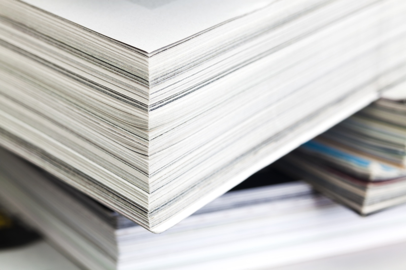 Photograph from the current annual reports page. From fnph.org. Photography rights and direction are in review.