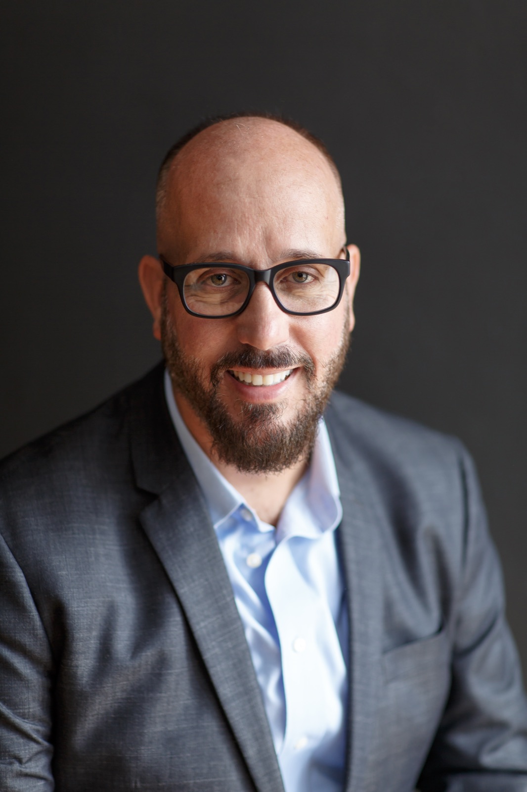 Kurt Krahn