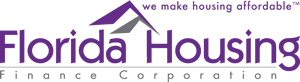 Florida Housing Finance Corporation